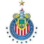 Chivas de Guadalajara